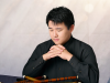 香港演艺学院高浩轩演艺音乐硕士毕业演奏会（笛子）将举办 ...
