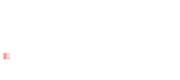 尾部导航栏的LOGO